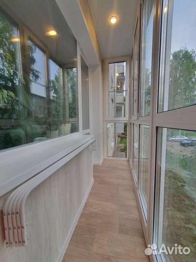 Окна любые, остекление, окна пвх Алюминий. Монтаж