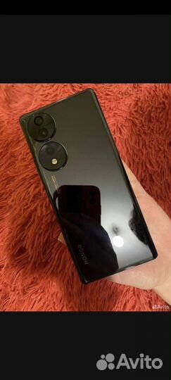 HONOR 70, 8/128 ГБ