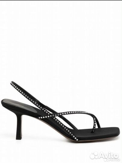 Босоножки Neous