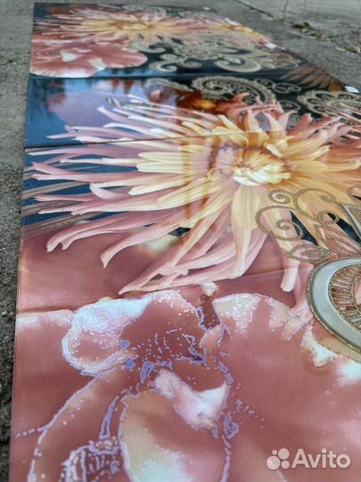 Керамическая плитка