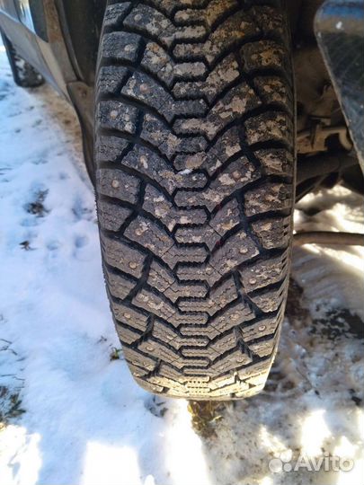 Разбор на запчасти Audi 100 c3 1.8 рм