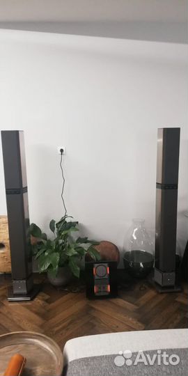 Bang Olufsen Beolab Penta-3