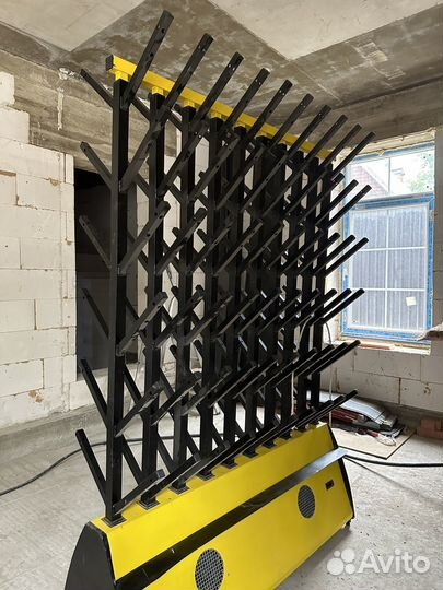 Продаю сушилку Вилдис