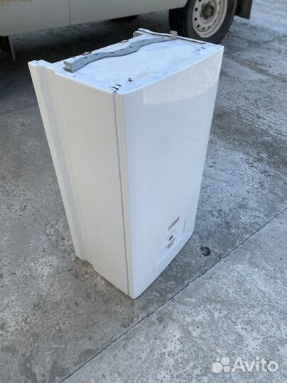 Электрокател proterm skat 9