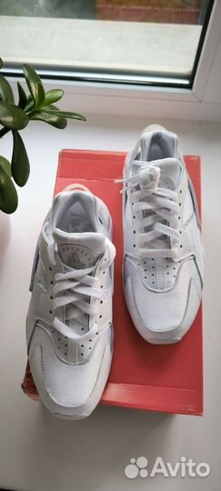 Подростковые/взрослые кроссовки Nike dh4439-102