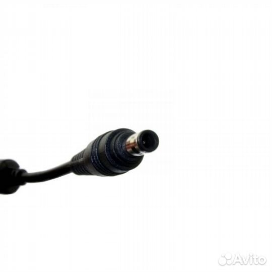 Блок питания для samsung (AD-9019S) 19V 4.74