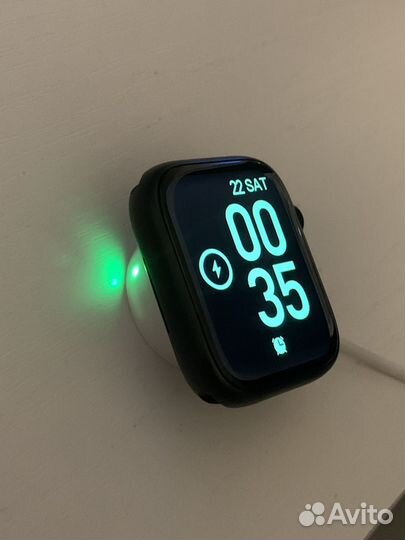 Smart Watch x8 pro