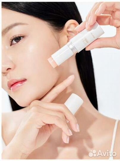 Атоми абсолют Бальзам против морщин