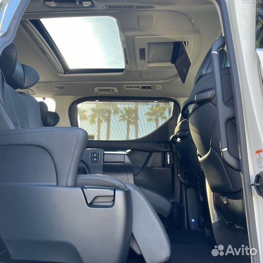 Краснодарский трансфер такси межгород comfort