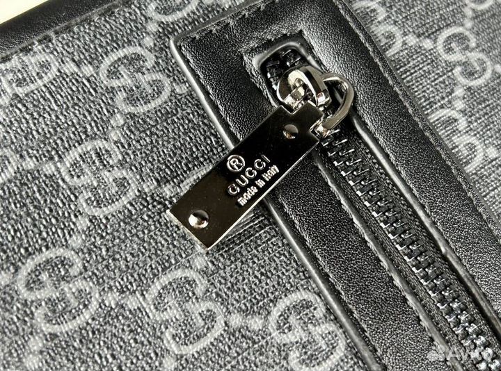 Сумка Gucci Supreme