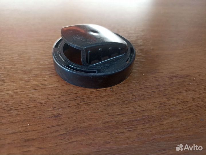 Противогаз пмк2 с фильтром ео-1-15-01