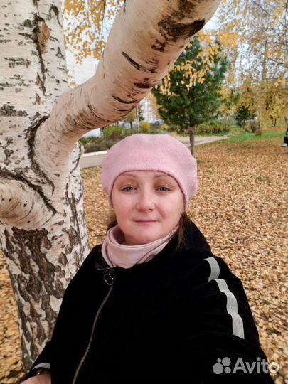 Свой человек в Котласе