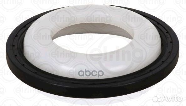 Сальник коленчатого вала 369470 Elring