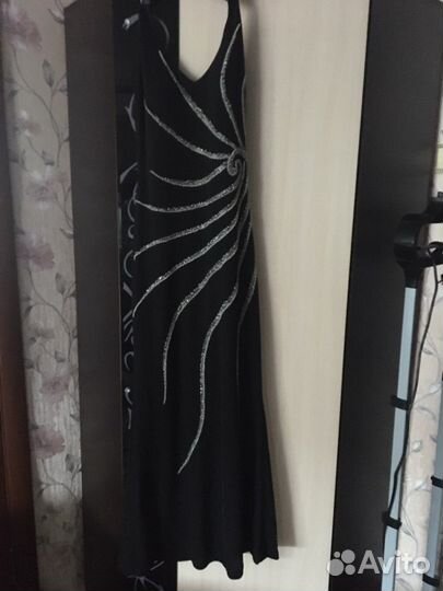 Платье вечернее,для торжеств,для выпускного