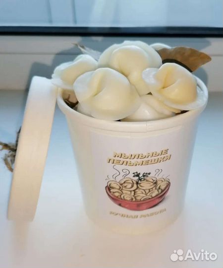 Мыло ручной работы,подарки, приколы, 18плюс