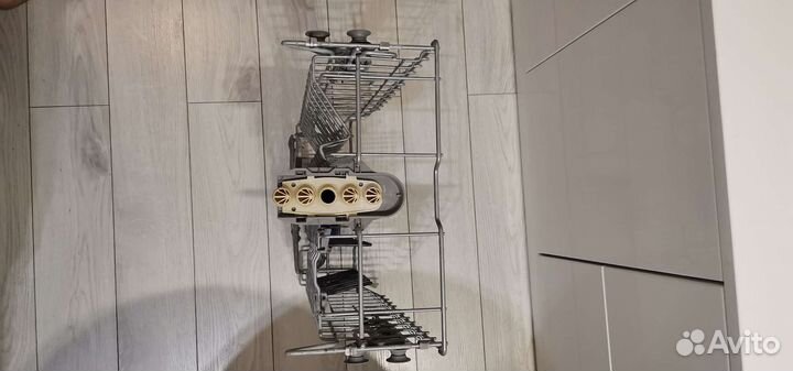 Корзины 45 Бошь