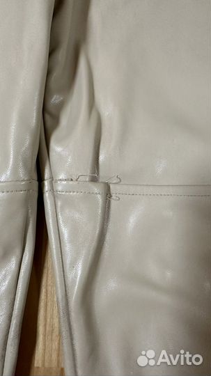 Женские вещи пакетом 44 46