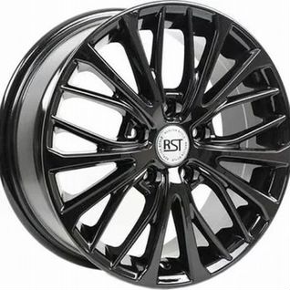Литые диски RST R036 6.5×R16 5×112