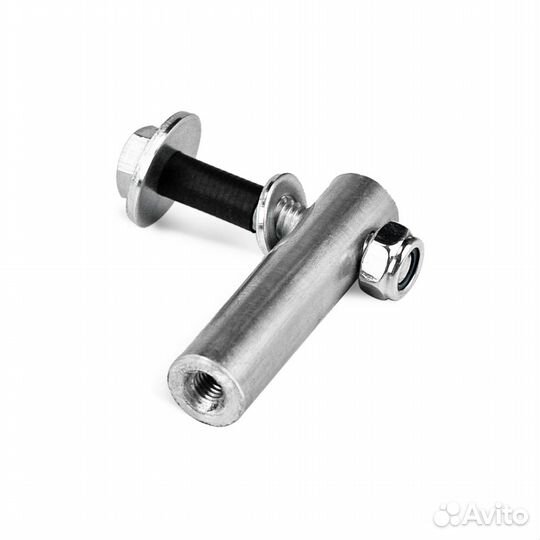 Комплект переходников ду Tohatsu M25/30