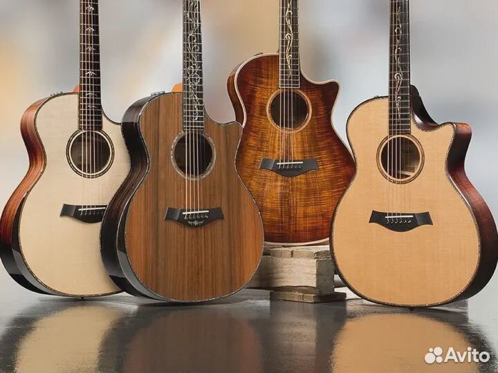 Скупка музыкальных инструментов и аксессуаров