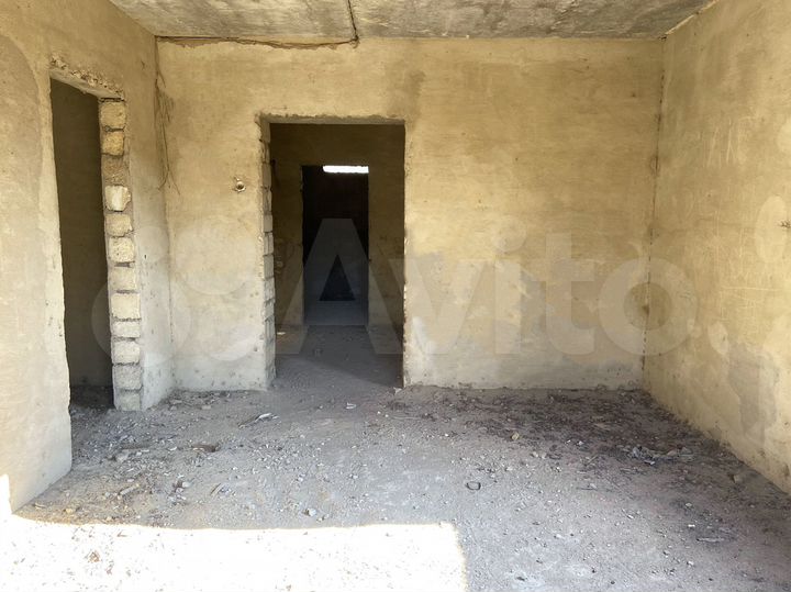 Дом 298,8 м² на участке 4,2 сот.