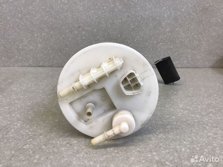 Насос топливный электрический Geely MK Cross 2011