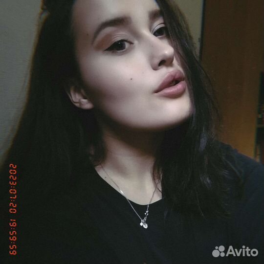 Администратор-продавец-бариста