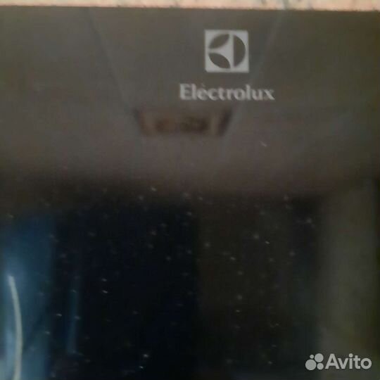 Варочная панель электрическая бу