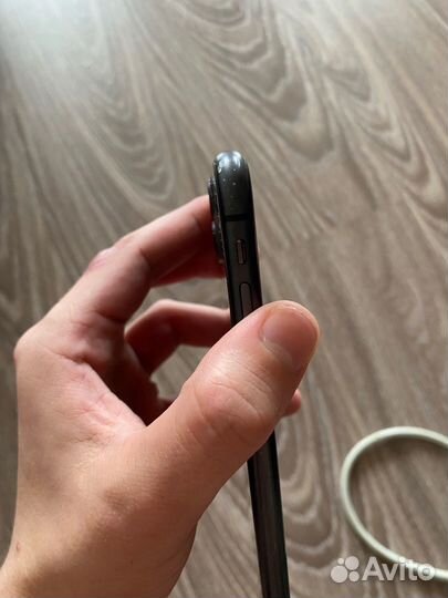 iPhone 11 128gb