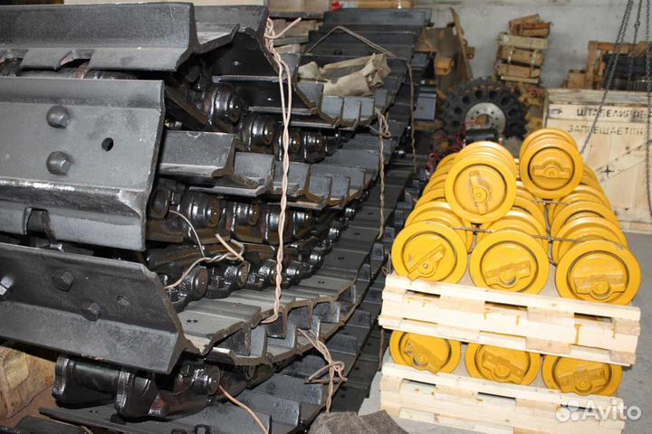 700-31-2337 Шайба стопорная бульдозера чтз б10