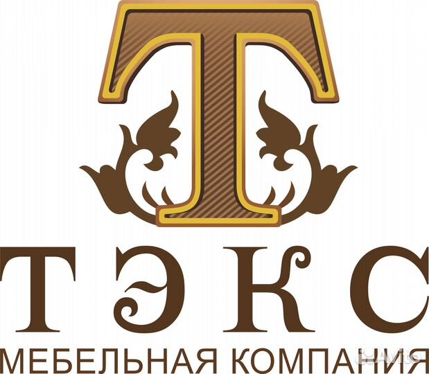 Сортировщица готовой продукции