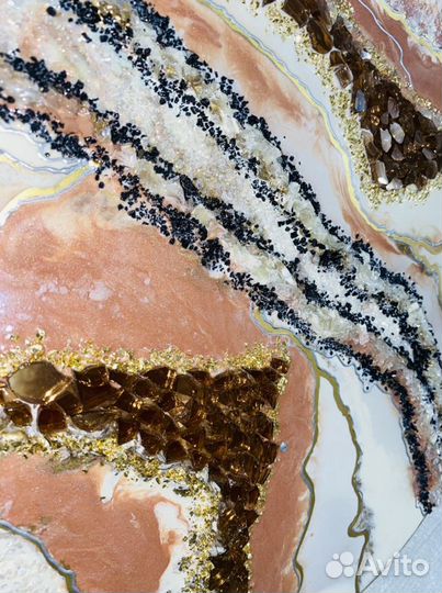 Интерьерная картина