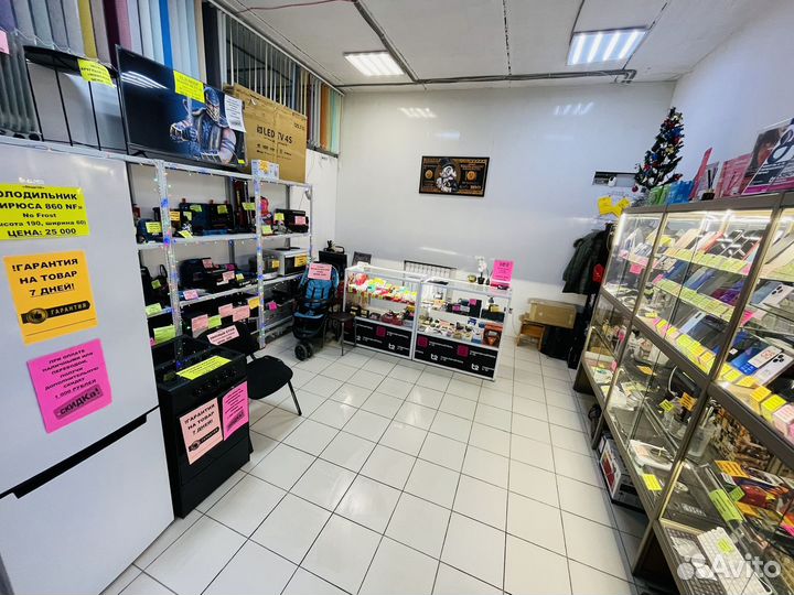 Перфоратор dewalt d25133k