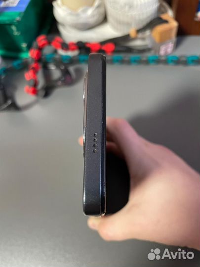 TECNO Spark 20, 8/128 ГБ