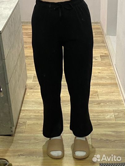 Штаны женские