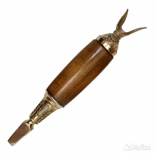 Открывалка 