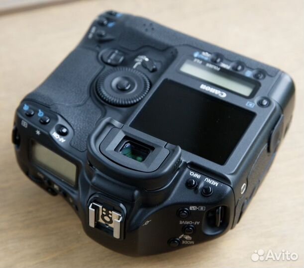 Фототехника Leica и др., прайс от 09.05.2024