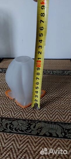 Плафоны для люстры