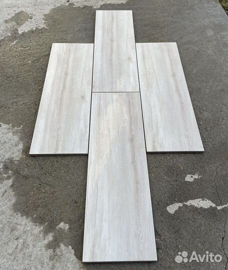 Плитка керамогранит