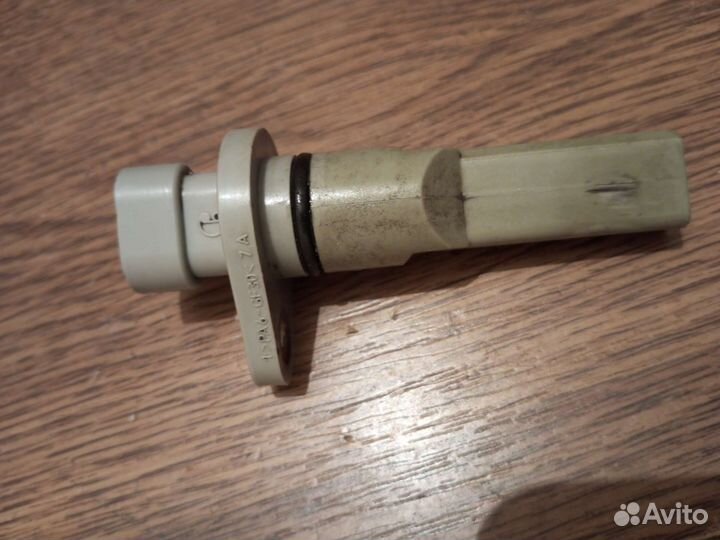 Ручки дверей салона