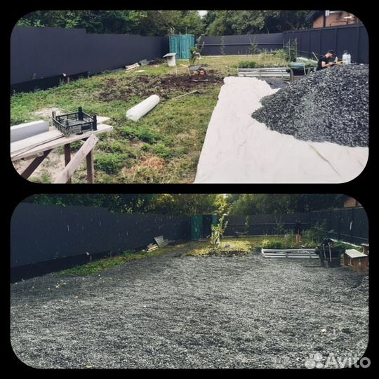 Грузоперевозки Услуги грузчиков. Погрузка камазов