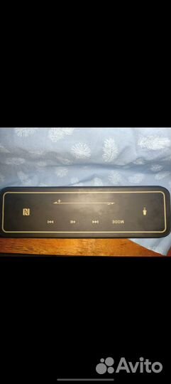 Tronsmart element mega