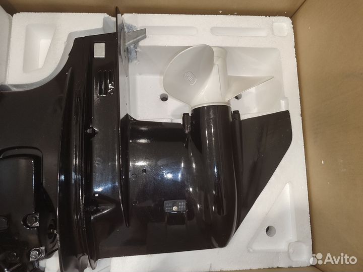 Редуктор 40-50