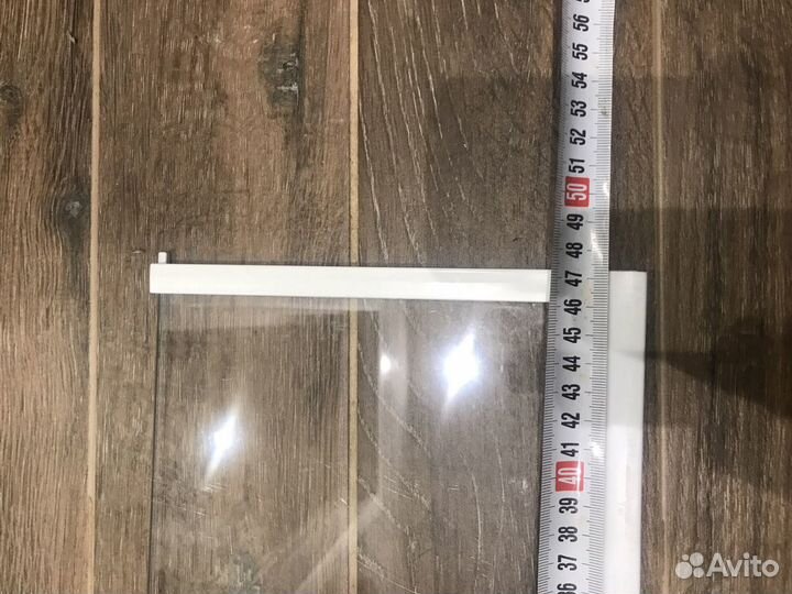 Полка для холодильника Haier