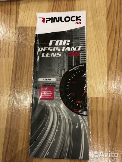 Caberg duke 2 шлем мотошлем мото мотоцикл