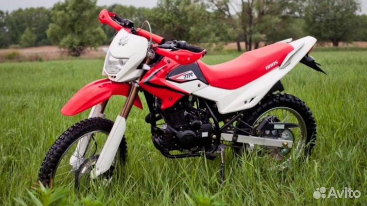 Электростартер 165FMM,172FMM, 174MN-3 11 зубьев