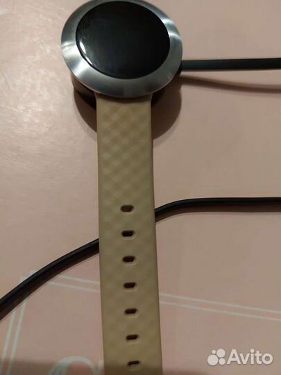 Смарт часы huawei honor