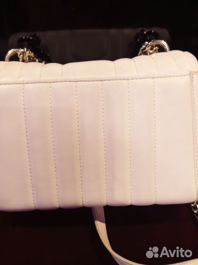 Сумка женская Salamander