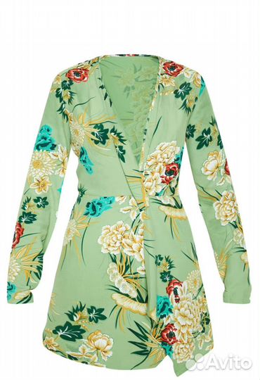 Женская одежда сток