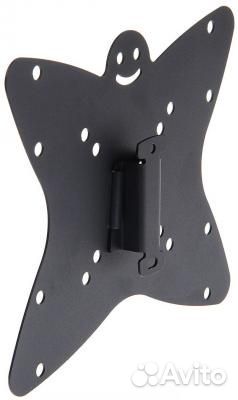 Новый Кронштейн для тв Holder lcds-5049